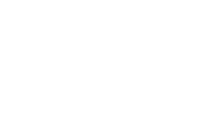 Aire Pilates Springboard logo