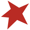 Estrella animada